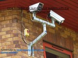 Plenty of benefits of installing the security cameras