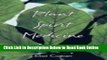 Read Plant Spirit Medicine: The Healing Power of Plants  Ebook Free