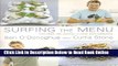 Download Surfing the Menu Two Chefs, One Journey: A Fresh-food Adventure  Ebook Online