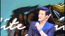 คิดถึงดังดัง | เจมส์ มาร์&คิมเบอร์ลี่