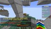 Minecraft Hypixel Skywars Episode 1- I Suck at Skywars!