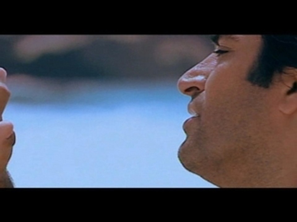 Mahsun Kirmizigül - Gül Senin Tenin by Aluxton