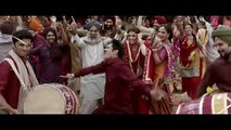 SARBJIT Trailer Aishwarya Rai Bachchan, Randeep Hooda, Omung Kumar _ T-Series