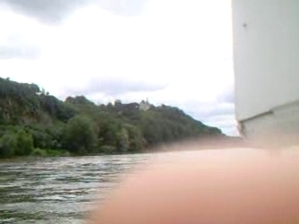 la luce en loire sauvage oudon champtoceaux