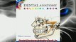 READ book  Dental Anatomy Coloring Book 1e  FREE BOOOK ONLINE