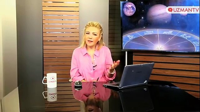 Yay burcu 2 - 8 Mayıs 2016 haftası neler yaşayacak?