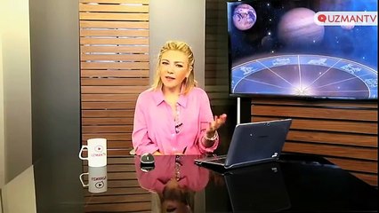 Yay burcu 2 - 8 Mayıs 2016 haftası neler yaşayacak?