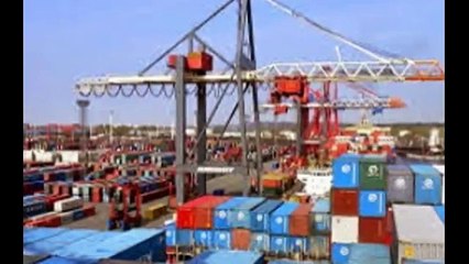 Cargo Udara, Ekspedisi Laut, JASA PENGIRIMAN BARANG, Courier & Cargo