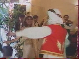 Esther(algerie) jay aala aadou