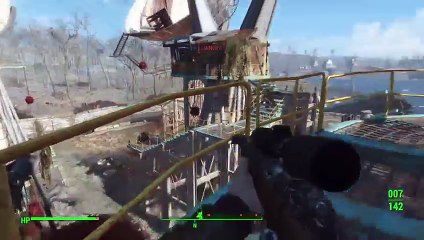 Fallout Night{if i dont reply to messages } caught up in game (21)