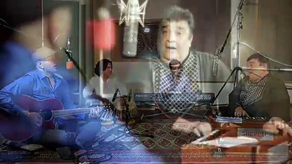 ‎آهنگ هاى مجلسى افغانى