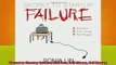 Free PDF Downlaod  Secret to Startup Failure Fail Fast Fail Cheap Fail Happy  FREE BOOOK ONLINE