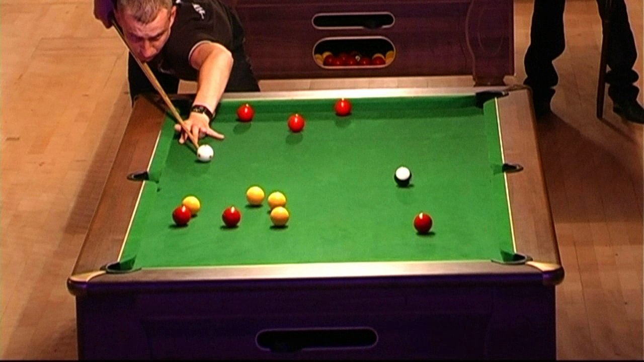 GIEN 2016 MASTER FINALE SUITE