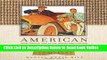 Read American Menswear: From the Civil War to the Twenty-First Century (Costume Society of America