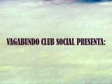 VAGABUNDO CLUB SOCIAL PRESENTA SLEAZY MCQUEEN DEC 29 - CARTAGENA