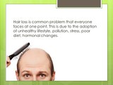 Hair Transplant Clinic in Delhi, hair transplant in west delhi