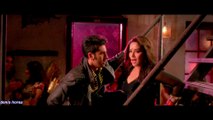 Yeh Jawaani Hai Deewani - Ghagra