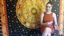 2016 Evlilik, Nişan ve İlişkiler İçin Zamanlama/ Astroloji Didem Şarman