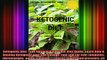 DOWNLOAD FREE Ebooks  Ketogenic Diet  The Optimal Ketogenic Diet Guide Learn How A Healthy Ketogenic Diet Can Full Free