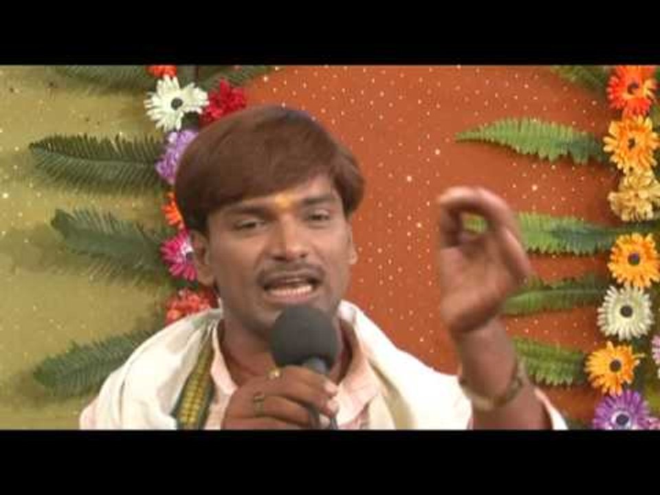 दुगोला - Video Jukebox - Bhojpuri Hot Songs 2016