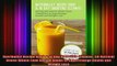 Free Full PDF Downlaod  Nutribullet Recipe Book  10 Day Smoothie Cleanse 50 Nutrient Dense Whole Food Recipe Full Ebook Online Free
