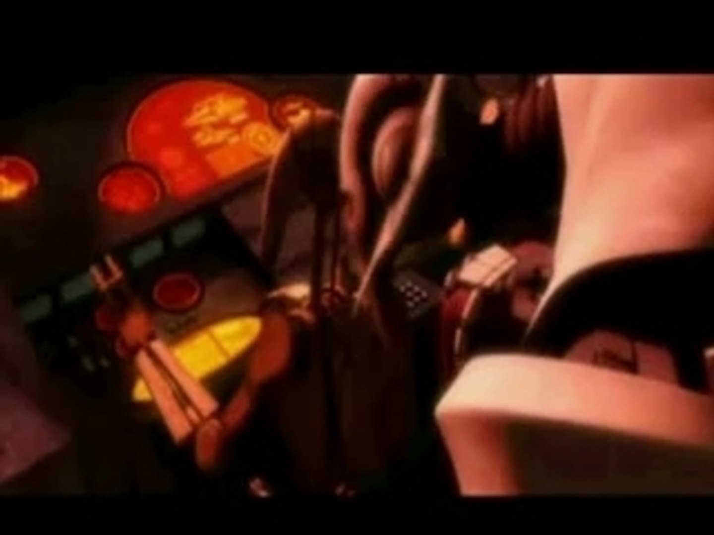 Star Wars Clone Wars