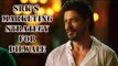 Shahrukh Khan Invites Fans To Book Advance Tickets For ‘Dilwale’