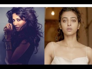 Bollywood Divas Who Are Ruling The Silver Screen Even After Marriage !