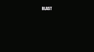 Download BLAST Ebook Free