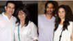 Bollywood Actors Younger Than Their Wives tadka
