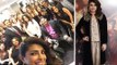 Bajirao Mastani | Priyanka Chopra Spreads ‘Kashibai’ Charm In NYC !