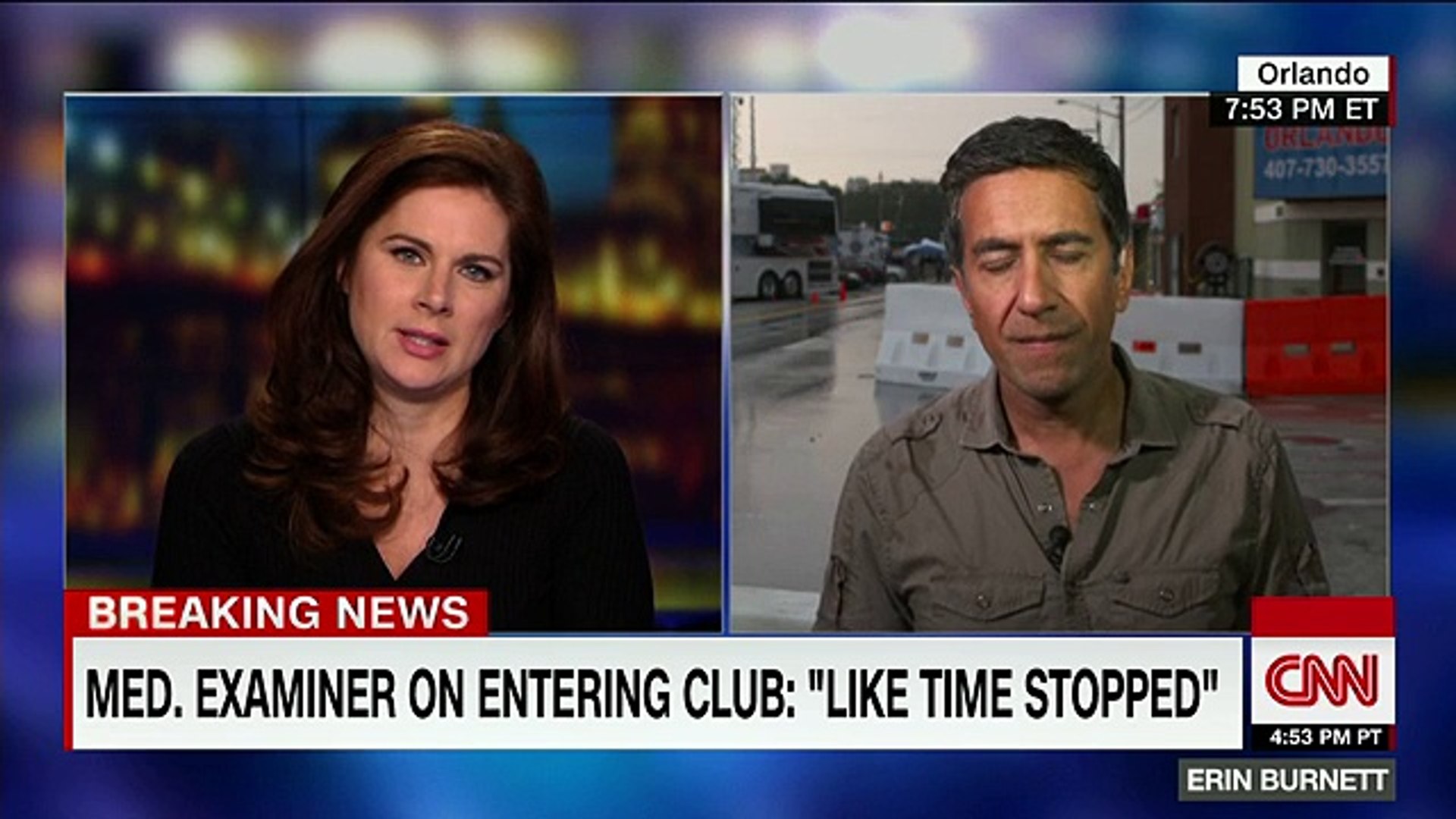Latest News Videos - CNN.com