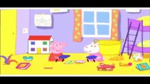 Videos de Peppa Pig en Español Capitulos Completos 2 y 3 temporada PEPPA PIG