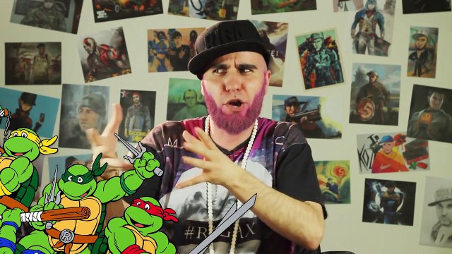 ТОП5 САМЫХ СЛОЖНЫХ ИГР часть 2