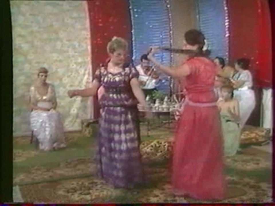 Zohra medahates ha lala