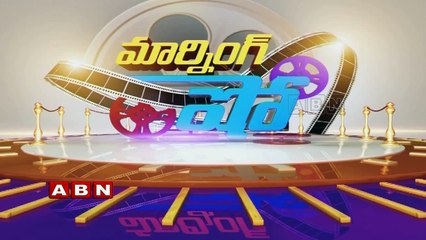 Veteran Tamil film director AC Tirulokachandar passes away