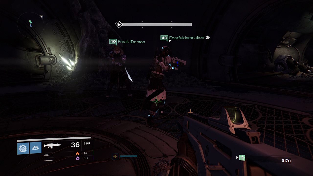 Destiny_20160615230937