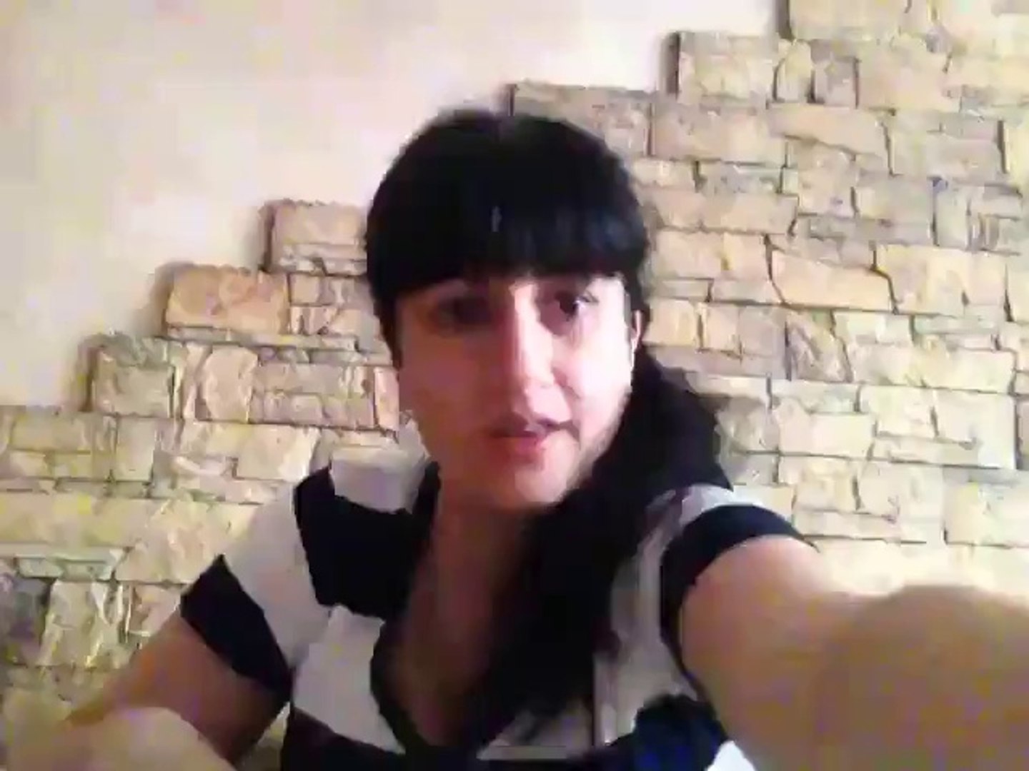 новости глухих 132