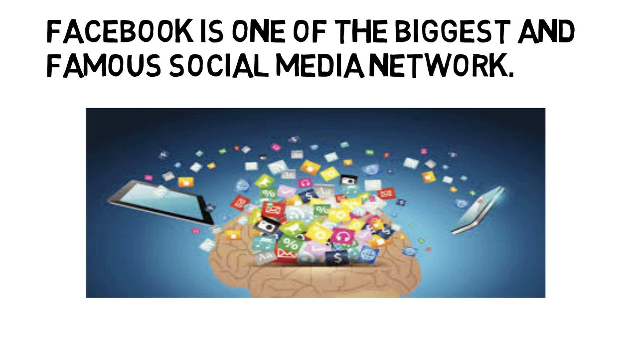 How Does Facebook Marketing Software Can Enhance Your Business?