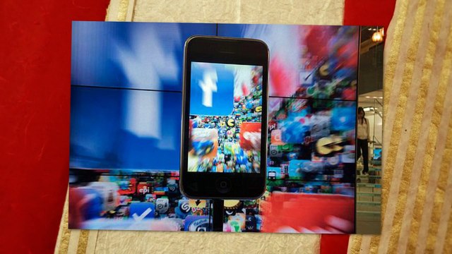 Why Facebook Automation Software is best for marketing of your business?