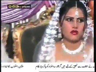 اب پتہ چلا کہ افغانی انڈیا کی عزت اتنی کیوں کرتے ہیں