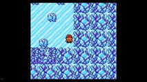 Pokemon Crystal - Part 17 - Ice Path-More Rockets!