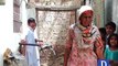 پاکستانی نوجوان نے ایک ایسی چھڑی بنا ڈالی جو آپ کو خود راستہ دیکھائے گی۔ ویڈیو دیکھیں