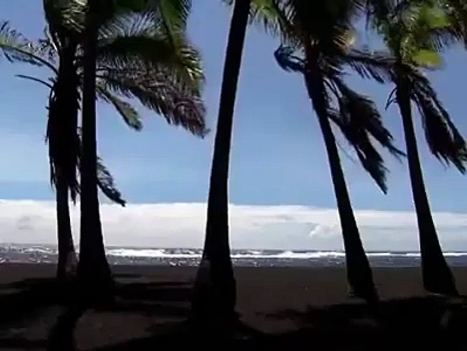 دعاء جميل بصوت رائع جدا جد