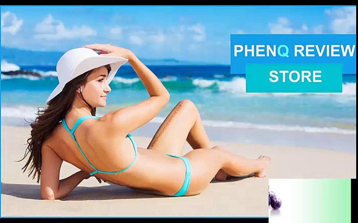 Royal Coupons Secrets You Never Knew