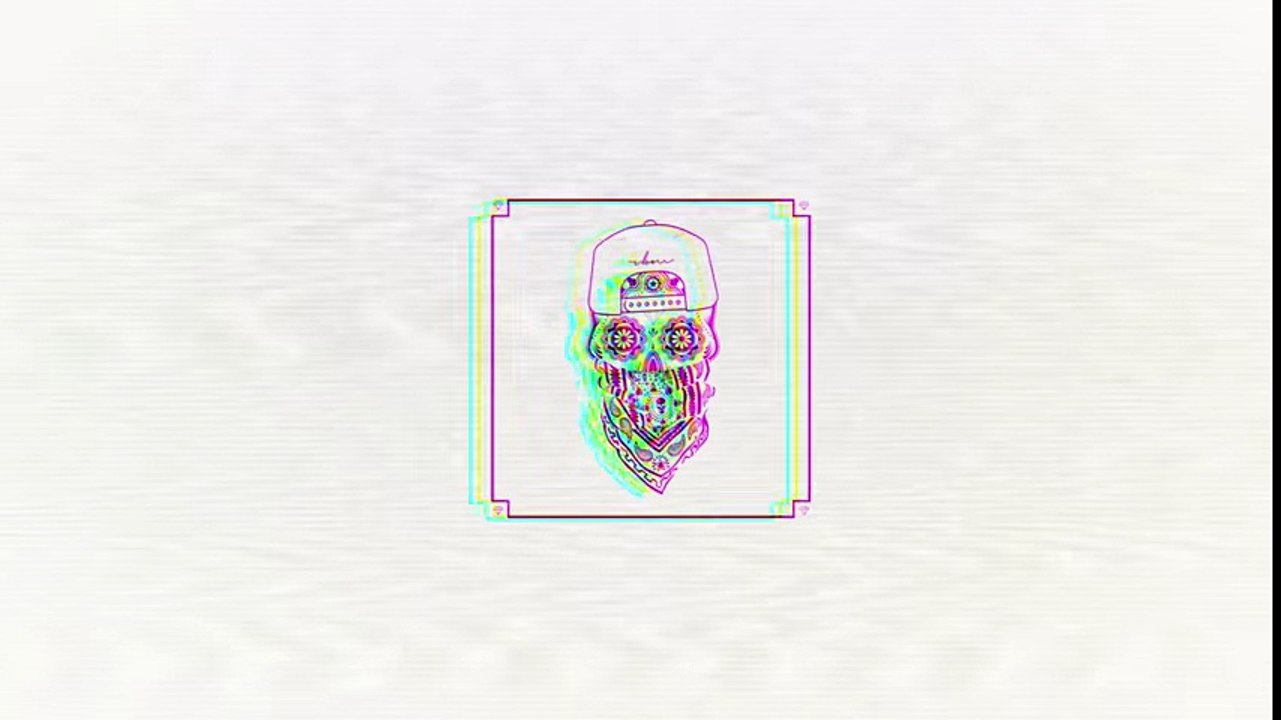 dead end - SUPREMACY
