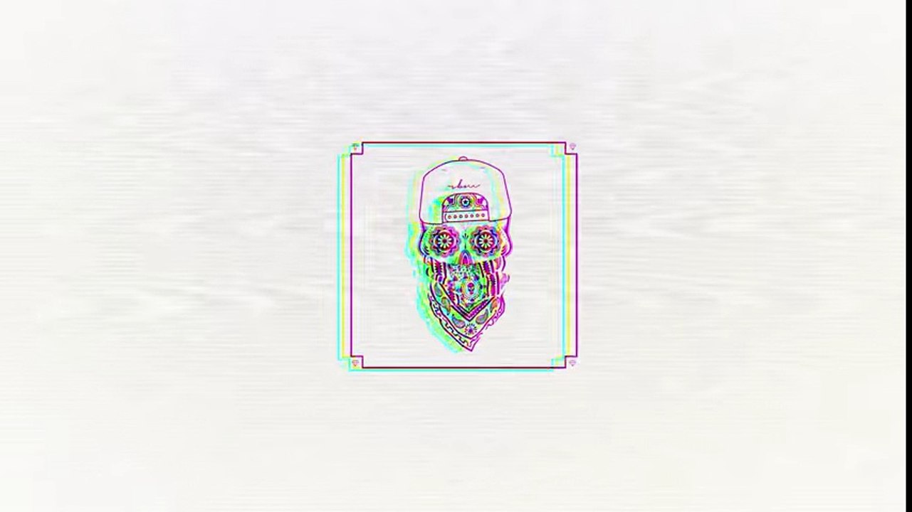 devildope - 2 years coma.