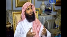 مدرسة الصوم 27 ماذ بعد رمضان ؟ الشيخ محمد بن إبراهيم الحمد