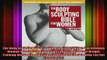 DOWNLOAD FREE Ebooks  The Body Sculpting Bible for Women Third Edition The Ultimate Womens Body Sculpting Full Free