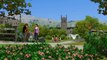 The Sims 3 PC - [Descargar .torrent]
